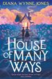 House of Many Ways